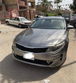 کیا ئۆپتیما